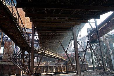 《核爆RPG：特鲁多格勒》汉化已达90% 数周后完成